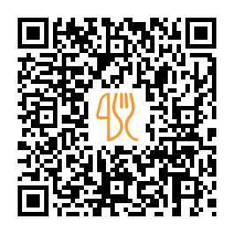 QR-code link către meniul Abramo 3