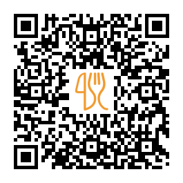 QR-kode-link til menuen på Anna Chung Oriental