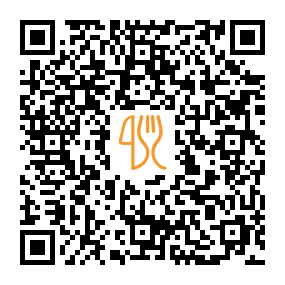 QR-code link către meniul Om Shiva Garden