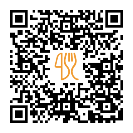 QR-code link către meniul Kiss Café