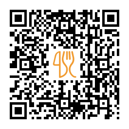 QR-code link către meniul Rose Wolf Coffee