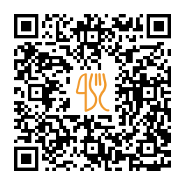 QR-code link către meniul Sason Zİrve Et Lokantasi