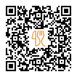 QR-code link către meniul Eat