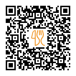 QR-code link către meniul China Kin