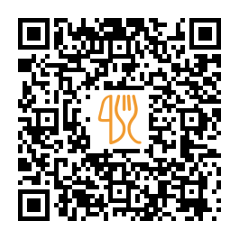 QR-Code zur Speisekarte von China Kin