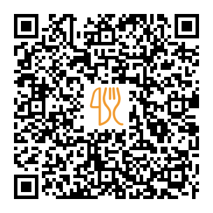 Link z kodem QR do menu Las Trancas Mexican Rest Martinsburg