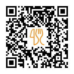 QR-Code zur Speisekarte von Bo Bo China