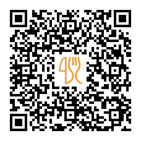 QR-code link către meniul Peepul Restaurant Bar