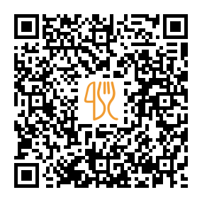 QR-code link către meniul Sweet Cheese