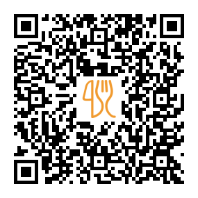 QR-code link către meniul Run Veggie