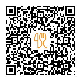 QR-code link către meniul El Burrito Habanero