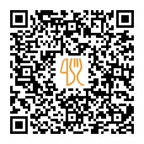 QR-code link către meniul Cold Springs Country Store