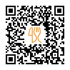 QR-code link către meniul Sake Beer