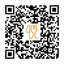 QR-code link către meniul Mahadev