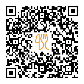 QR-code link către meniul Conrad's Alehouse