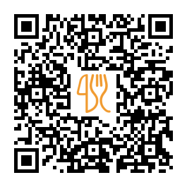 QR-code link către meniul Royem Lahmacun