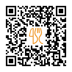 QR-code link către meniul Alabalık Tesisleri