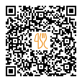 QR-code link către meniul Hadigari