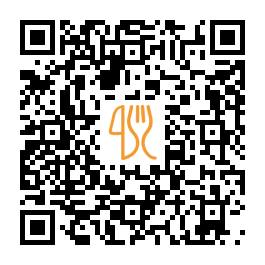 QR-code link către meniul Gastronomia Su Pinu