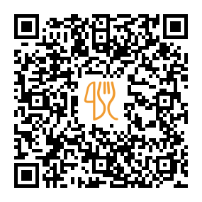 QR-code link către meniul Irem Cafe Pizza Salonu ' '