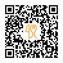 QR-code link către meniul Dberto