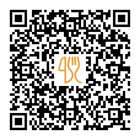 QR-code link către meniul Sushi Na Roca