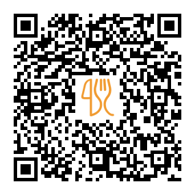 QR-code link către meniul Haci Baba Mehmet Usta