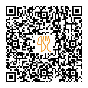 QR-code link către meniul Proost Drinks En Brasserie Zierikzee