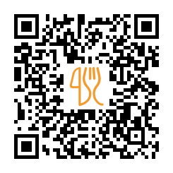 QR-code link către meniul Eat