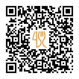 QR-code link către meniul Rock Heifer