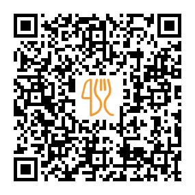 QR-code link către meniul Cranes Roost