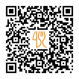 QR-Code zur Speisekarte von Hüyük Çorba Salonu