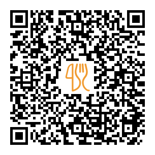 Link con codice QR al menu di Zou Ji Northeast China Home Style Cuisine