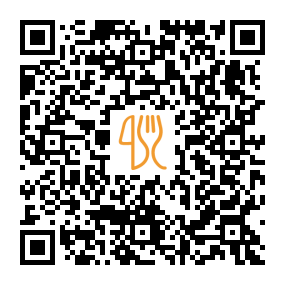 QR-code link către meniul Jupiter Juice