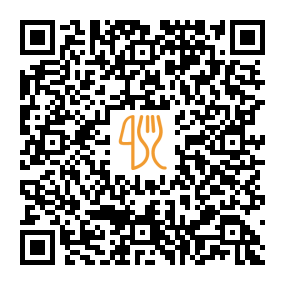 QR-kode-link til menuen på ตาชั่งรีสอร์ท Tachang