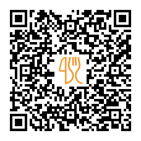 QR-code link către meniul Kavacık Grill