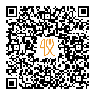 QR-code link către meniul Mezeh Mediterranean Grill (short Pump)