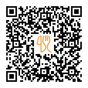 QR-code link către meniul La Bodega Flamenca