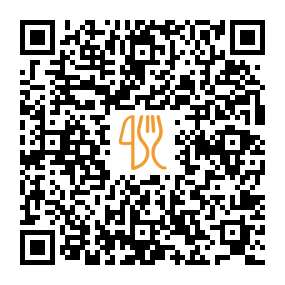 QR-Code zur Speisekarte von Santa Lucia