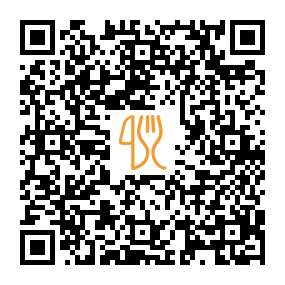 QR-code link către meniul Mestral