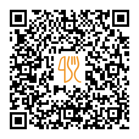 QR-kode-link til menuen på Ichiban Sichuan Rest.