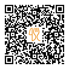 QR-code link către meniul New China