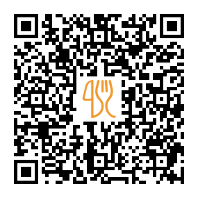 QR-Code zur Speisekarte von La Taverne Montilienne