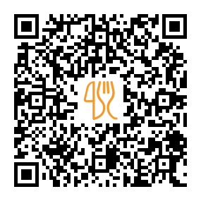 QR-Code zur Speisekarte von Choi's Kitchen 최가네 식당