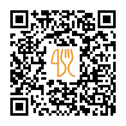 QR-code link către meniul Backhius