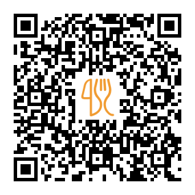 QR-code link către meniul La Fuensantica