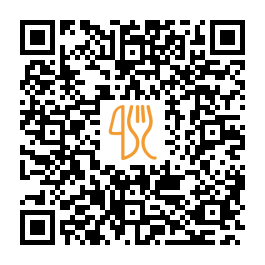 QR-code link către meniul La Pentola