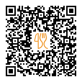 Link con codice QR al menu di Zhōng Nà Yán Dà Sēn ベルポート Diàn