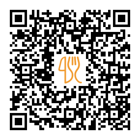 QR-Code zur Speisekarte von Zhōng Nà Yán Dà Sēn ベルポート Diàn