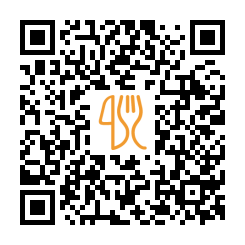 QR-code link către meniul Al Timimi Mat